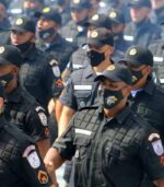 Curso Preparatório para Soldado PMERJ V5