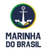 Escola Aprendizes Marinheiros