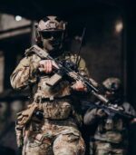 Escola de Sargento das Armas v1