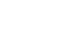 BR7 Soluções Digitais