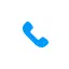 telefone curso Queiroz