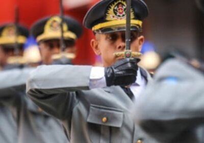 concurso-bombeiros-rj