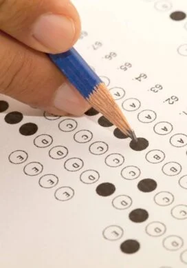Preparatório Para Concursos 30 Curso Preparatório Queiroz Especialistas em Concursos
