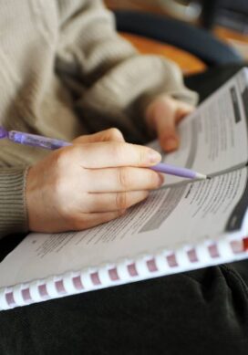 Preparatório Para Concursos 31 Curso Preparatório Queiroz Plano de Estudo, Simulados e mais