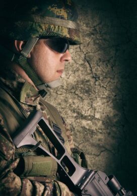 Preparatório Para Concursos 29 Curso Preparatório Queiroz Professores Militares