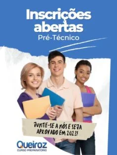 Preparatório Para Concursos 27 Curso Queiroz Inscrições Abertas