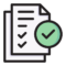 Todos os Cursos Preparatório Queiroz v3