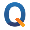 Logo Curso Preparatório Queiroz