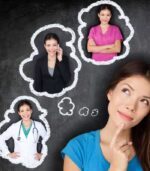 Curso Pré Vestibular Queiroz