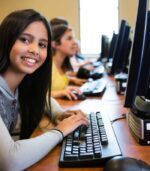 Pré Técnico Curso Preparatório Queiroz