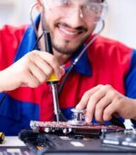 Pré Técnico Curso Preparatório Queiroz