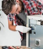 Pré Técnico Curso Preparatório Queiroz