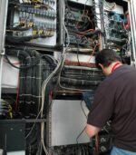Pré Técnico Curso Preparatório Queiroz