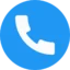 Telefone Curso Queiroz