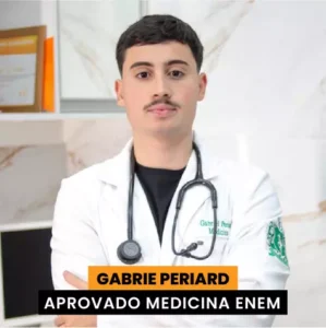 Mural dos Aprovados Curso Queiroz 21 11
