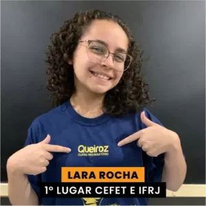 Mural dos Aprovados Curso Queiroz 13 19