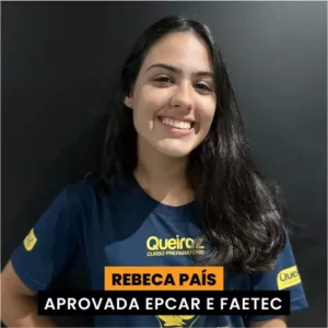 Mural dos Aprovados Curso Queiroz 5 27